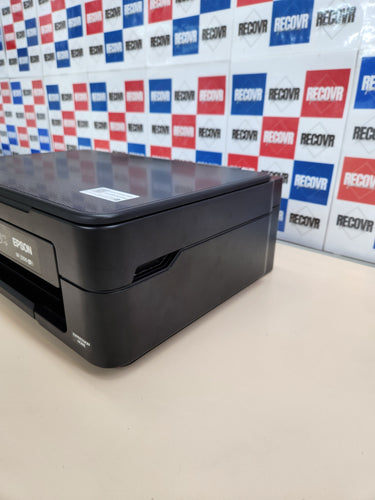 Impresora de Inyección Expression XP-2200 A4